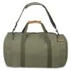 Дорожня сумка Semi Line 49 Khaki (A3028-2) зображення 3