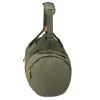 Дорожня сумка Semi Line 49 Khaki (A3028-2) зображення 4