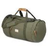 Дорожня сумка Semi Line 49 Khaki (A3028-2) зображення 5
