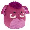 М'яка іграшка Squishmallows Мамонт Магдалена 30 см (SQCR04152) зображення 2