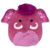 М'яка іграшка Squishmallows Мамонт Магдалена 30 см (SQCR04152)
