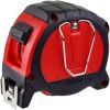 Рулетка Milwaukee магнитная STUD, 5м 33мм (4932471626) изображение 3