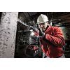 Сверло Milwaukee по металлу THUNDERWEB HSS-G DIN338, 11,0 x 142 мм, (5шт) (4932352401) изображение 2