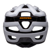 Шлем Urge SeriAll Сірий L/XL 58-60 см (UBP23845L) изображение 4