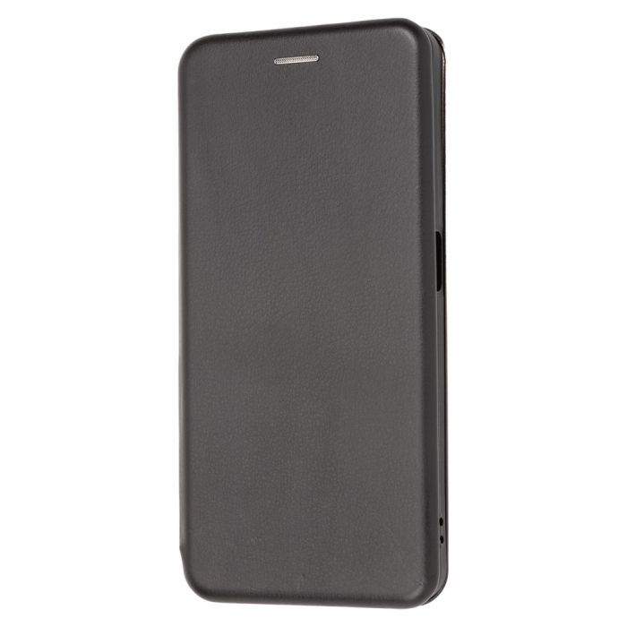 Чехол для мобильного телефона Armorstandart G-Case ZTE Blade V40s Black (ARM68852)