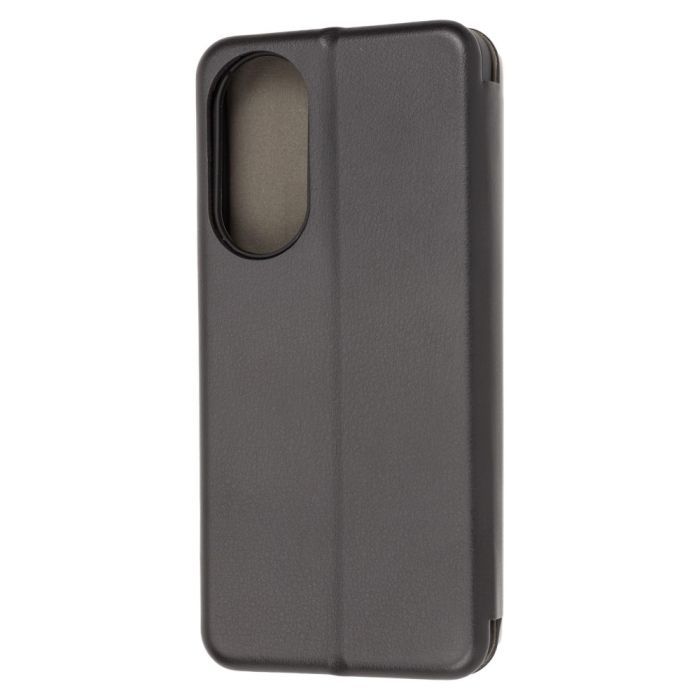 Чехол для мобильного телефона Armorstandart G-Case ZTE Blade V40s Black (ARM68852) изображение 2