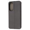 Чехол для мобильного телефона Armorstandart G-Case ZTE Blade V40s Black (ARM68852) изображение 2