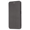 Чехол для мобильного телефона Armorstandart G-Case ZTE Blade V40s Black (ARM68852)
