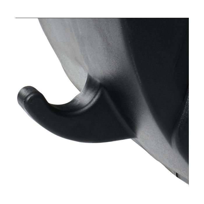 Пневматический шланг Einhell TC-PH 150, 15+1.5м, 9мм, до 16бар, 5.8кг, на катушке (4138005) изображение 5