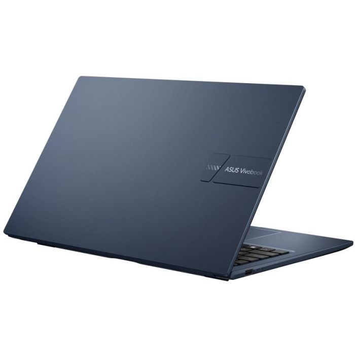 Ноутбук ASUS Vivobook 15 X1504VA-BQ499 (90NB10J1-M00PH0) изображение 3