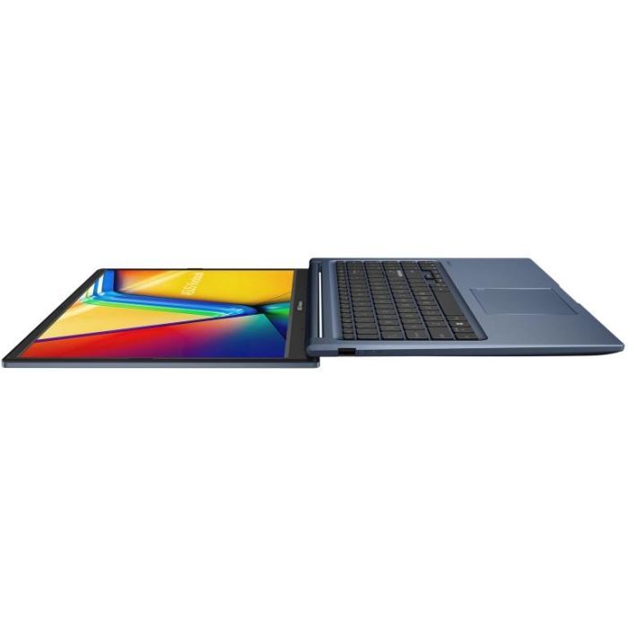Ноутбук ASUS Vivobook 15 X1504VA-BQ499 (90NB10J1-M00PH0) изображение 4
