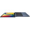 Ноутбук ASUS Vivobook 15 X1504VA-BQ499 (90NB10J1-M00PH0) изображение 4