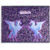 Дитяча косметика Martinelia Палетка-книга GALAXY DREAMS (31157) зображення 2