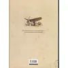 Книга Ліндберґ. Історія неймовірних пригод Мишеняти-летуна - Торбен Кульман Видавництво Старого Лева (9786176792215) изображение 2