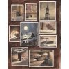 Книга Ліндберґ. Історія неймовірних пригод Мишеняти-летуна - Торбен Кульман Видавництво Старого Лева (9786176792215) изображение 3