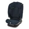 Автокресло Maxi-Cosi Titan Pro 2 i-Size Authentic Blue (8618477110) изображение 10