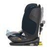 Автокресло Maxi-Cosi Titan Pro 2 i-Size Authentic Blue (8618477110) изображение 11
