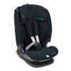 Автокресло Maxi-Cosi Titan Pro 2 i-Size Authentic Blue (8618477110) изображение 2