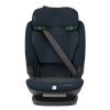 Автокресло Maxi-Cosi Titan Pro 2 i-Size Authentic Blue (8618477110) изображение 3