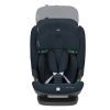 Автокресло Maxi-Cosi Titan Pro 2 i-Size Authentic Blue (8618477110) изображение 4
