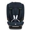 Автокресло Maxi-Cosi Titan Pro 2 i-Size Authentic Blue (8618477110) изображение 5
