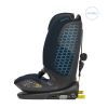 Автокресло Maxi-Cosi Titan Pro 2 i-Size Authentic Blue (8618477110) изображение 6