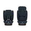 Автокресло Maxi-Cosi Titan Pro 2 i-Size Authentic Blue (8618477110) изображение 7