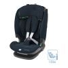 Автокресло Maxi-Cosi Titan Pro 2 i-Size Authentic Blue (8618477110) изображение 8
