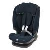 Автокресло Maxi-Cosi Titan Pro 2 i-Size Authentic Blue (8618477110)