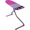 Прасувальна дошка Eurogold Reflector Mono (R37238B)