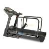 Беговая дорожка FitLogic T153 изображение 2