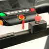 Беговая дорожка FitLogic T153 изображение 3