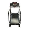 Беговая дорожка FitLogic T153 изображение 6