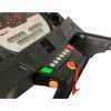 Беговая дорожка FitLogic T153 изображение 7
