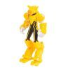 Фігурка Dinoster Делбі 15 см (EU580822) зображення 5