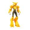 Фігурка Dinoster Делбі 15 см (EU580822)