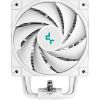 Кулер до процесора Deepcool AK500 Digital WH (AK500 Digital WHITE) зображення 2