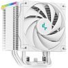 Кулер до процесора Deepcool AK500 Digital WH (AK500 Digital WHITE) зображення 3
