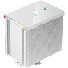 Кулер до процесора Deepcool AK500 Digital WH (AK500 Digital WHITE) зображення 5