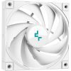 Кулер до процесора Deepcool AK500 Digital WH (AK500 Digital WHITE) зображення 7