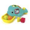 Развивающая игрушка Infantino сортер Китёнок (305087) изображение 2