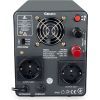 Источник бесперебойного питания Gemix PSN-500U (PSN500U) изображение 3