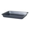 Форма для выпечки Bravo Chef Brezel 30.5 х 20 х 3.5 см (BC-10207)