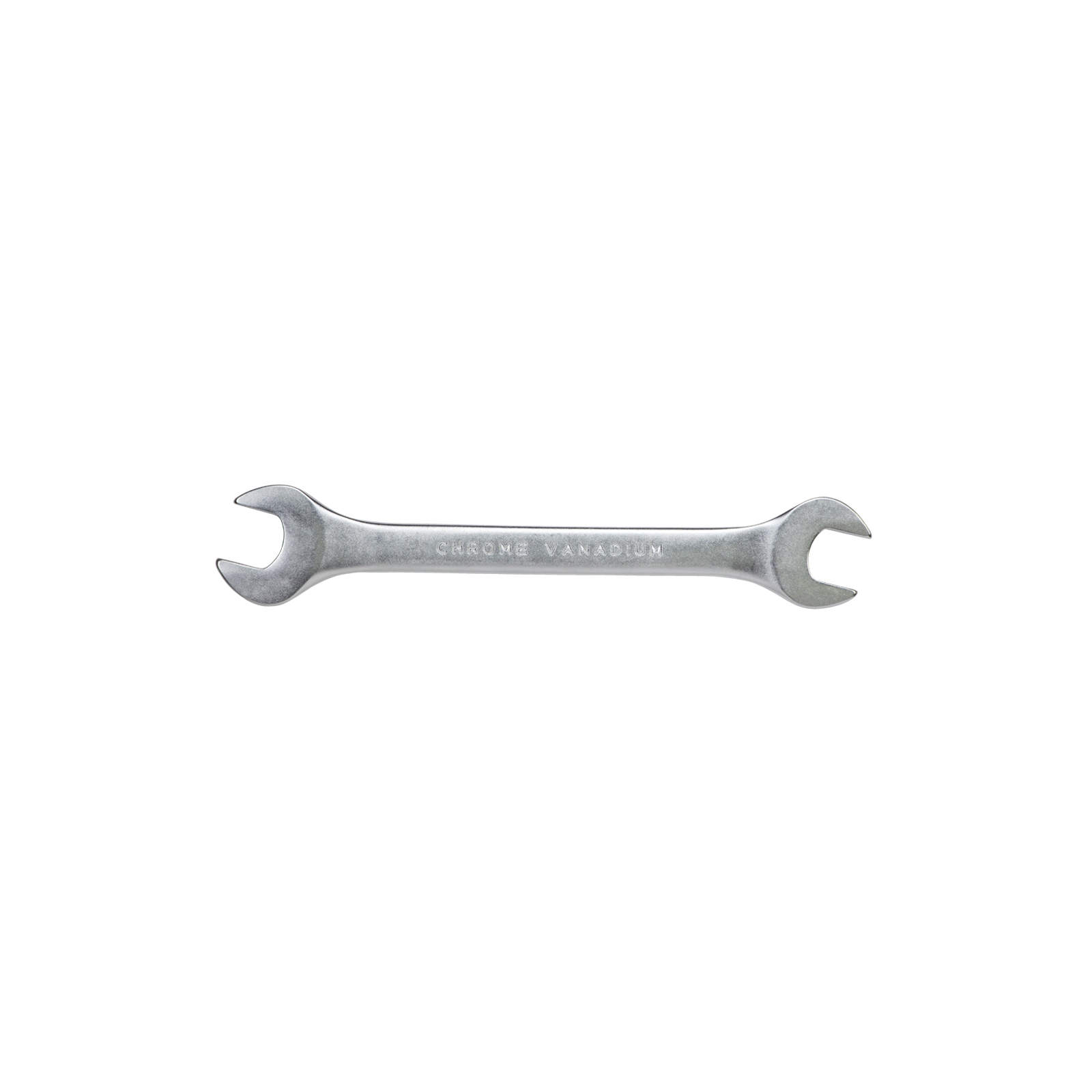 Ключ Sigma рожковый 13x17мм CrV (6025711)
