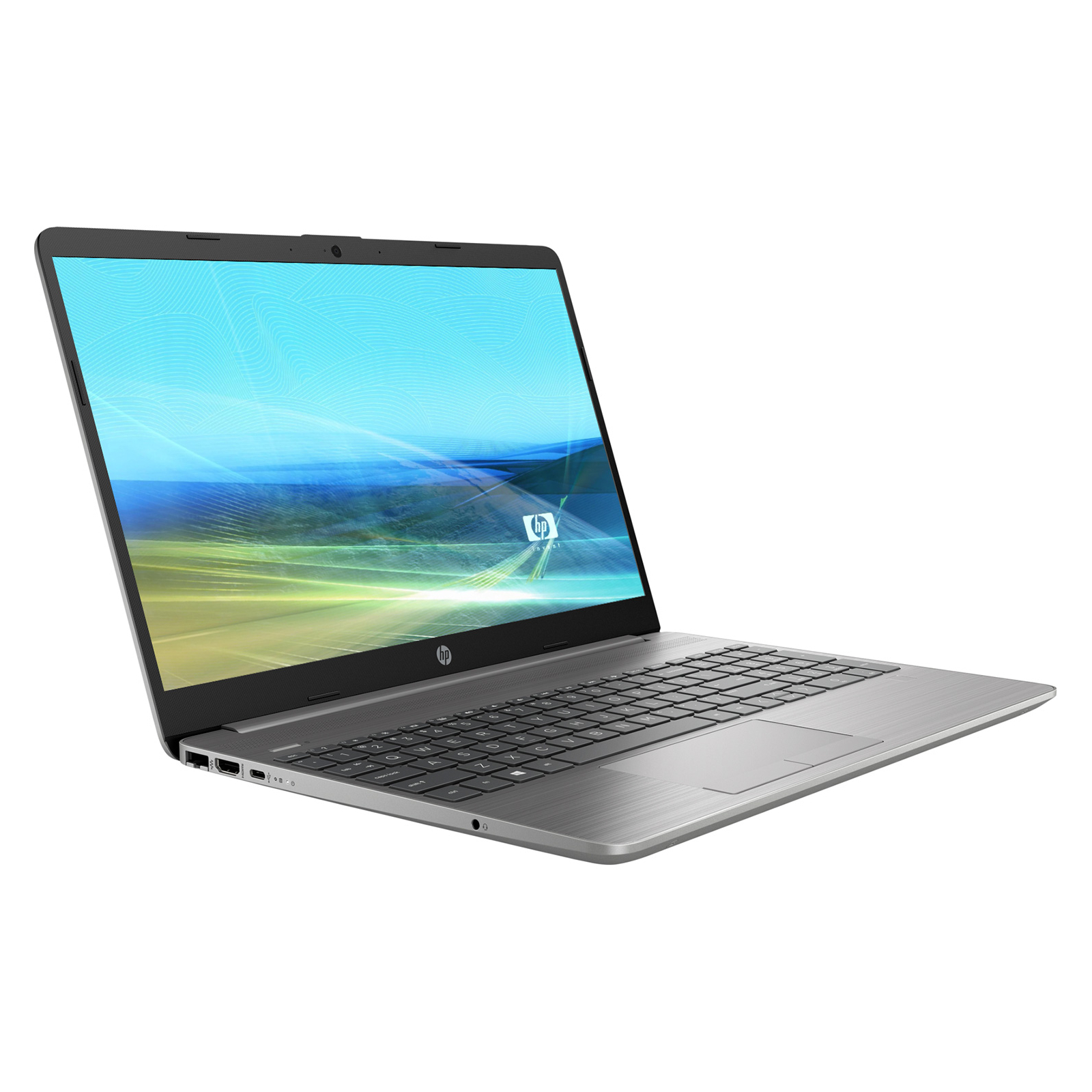 Ноутбук HP 250 G8 (2X7L0EA) изображение 2