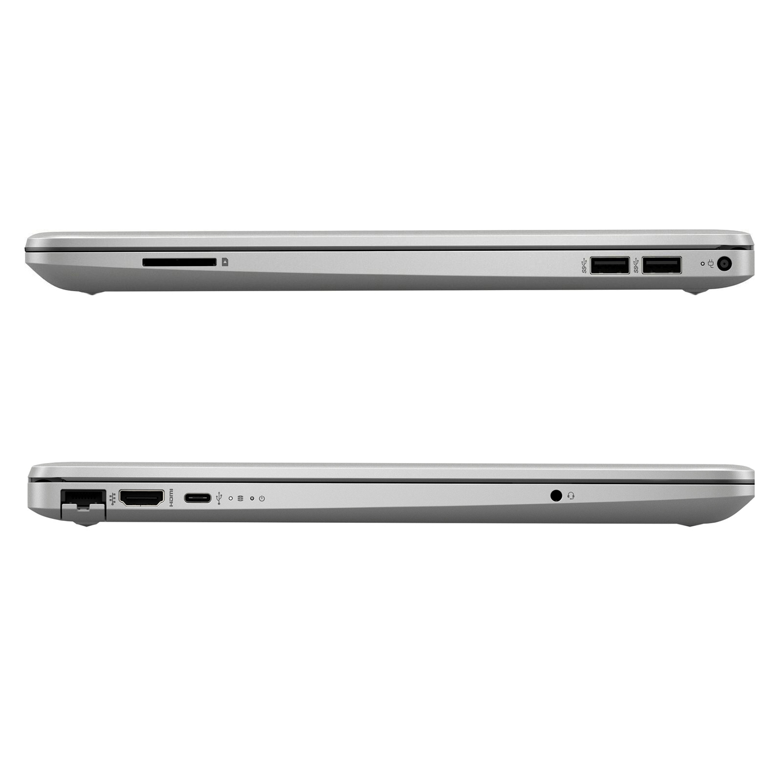 Ноутбук HP 250 G8 (2X7L0EA) изображение 4