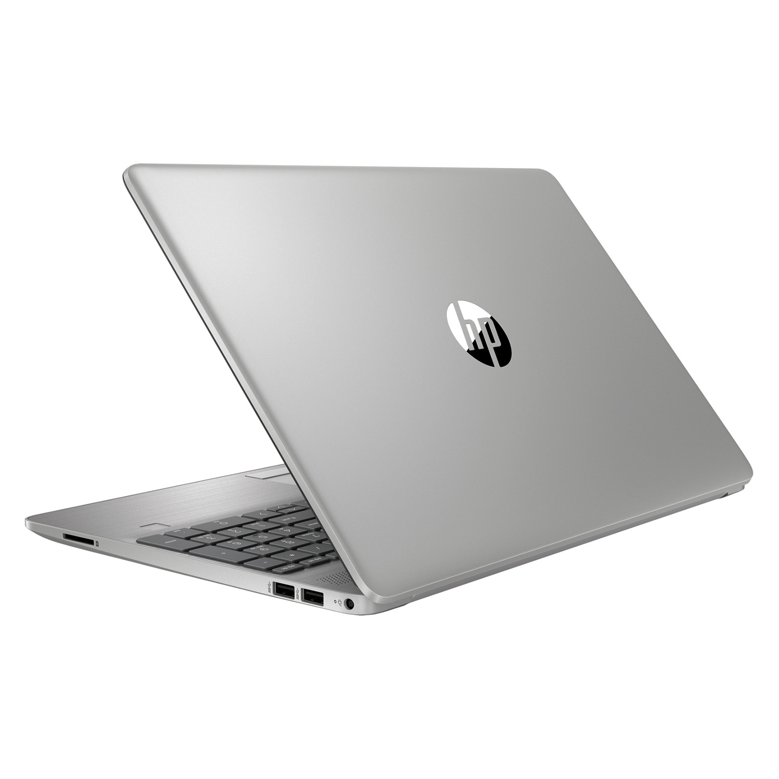 Ноутбук HP 250 G8 (2X7L0EA) изображение 5
