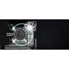 Кулер для корпуса Silver Stone SST-IMF70-ARGB изображение 11
