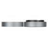 Кулер для корпуса Silver Stone SST-IMF70-ARGB изображение 5