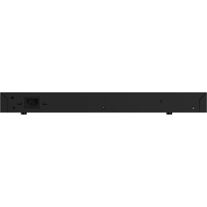 Маршрутизатор Ruijie Networks RG-EG310GH-E изображение 2